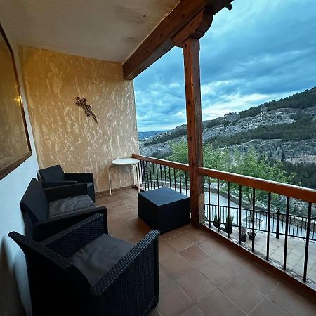 Cuencaloft San Pedro Daire Cuenca  Dış mekan fotoğraf