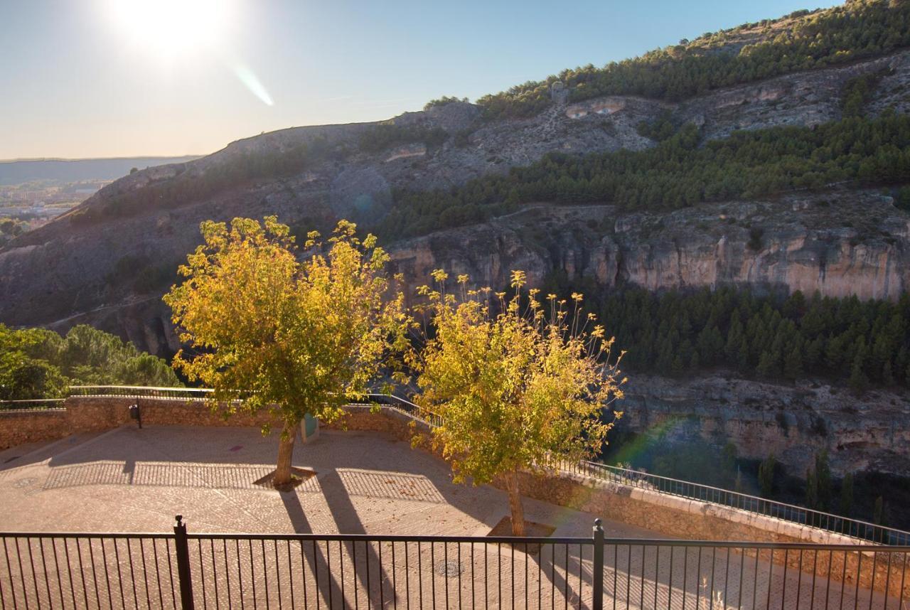 Cuencaloft San Pedro Daire Cuenca  Dış mekan fotoğraf