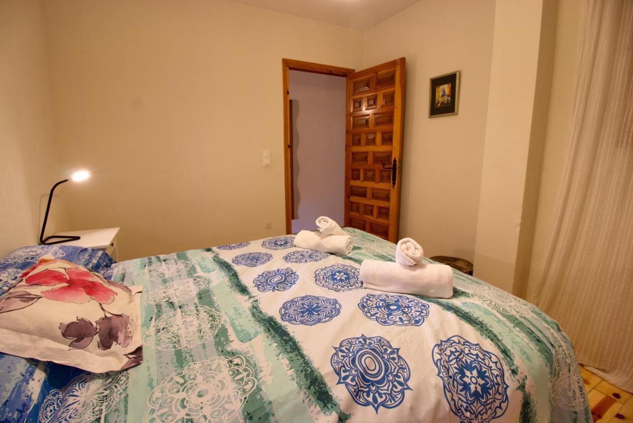 Cuencaloft San Pedro Daire Cuenca  Dış mekan fotoğraf