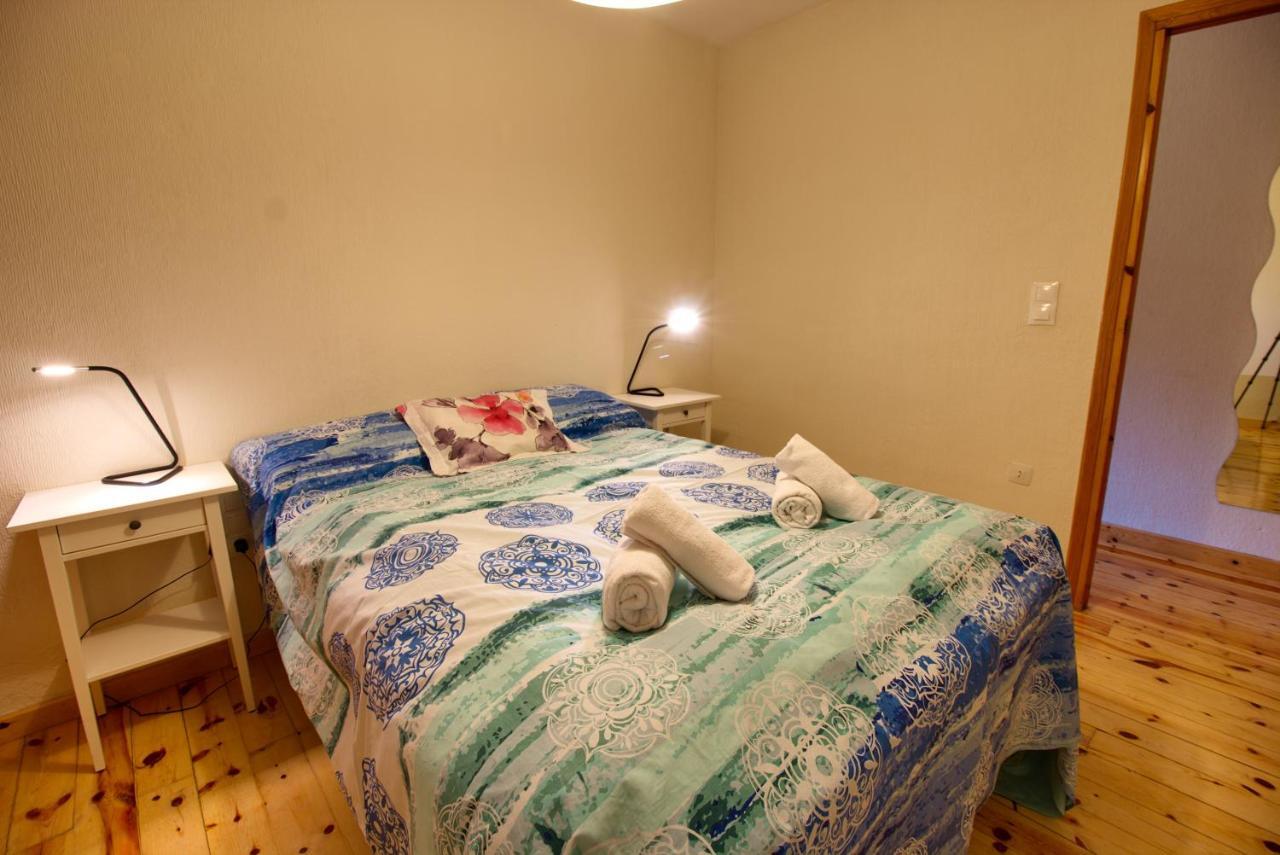 Cuencaloft San Pedro Daire Cuenca  Dış mekan fotoğraf